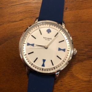 Kate Spade Watch